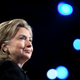 Illustration for article titled Hillary Will Go Hollywood, But Dances For No One